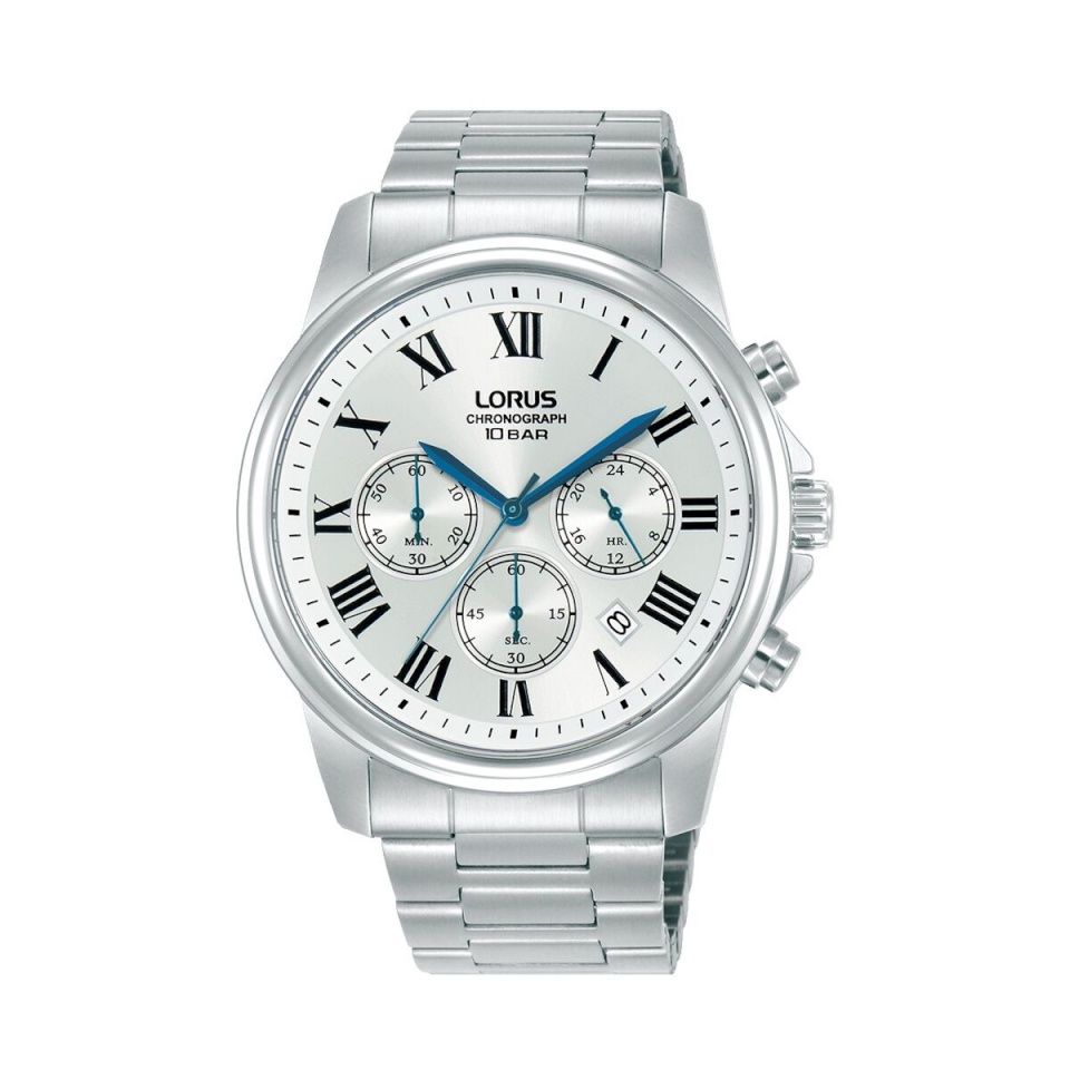 Lorus meeste kell RT339LX9