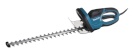 Makita hekilõikur UH6580 Electronic Hedge Clippers