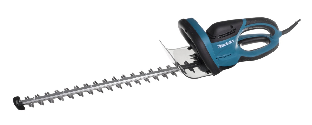 Makita hekilõikur UH6580 Electronic Hedge Clippers