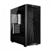 Corsair korpus Midi 3200D RS Performance, must