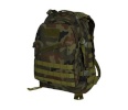GFC Backpack 20L 3-Day Assault Pack - wz.93 Forest Panther