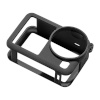 Puluz Silicone protective case with strap for DJI Osmo Action 6