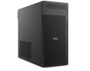 Dell lauaarvuti Pro Max | T2 FCT2250 | Desktop | Tower | Intel Core Ultra 7 | 265 | Internal memory 32 GB | DDR5 | Solid-state drive capacity 512 GB | NVIDIA RTX 2000 ADA | Keyboard language No keyboard | Windows 11 Pro | Warranty 36 month(s)