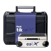 Enlaps Tikee 4X Pack