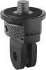 GoPro ABTFR-001 1/4-20 MOUNTING FINGER ADAPTER