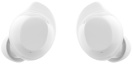 Samsung kõrvaklapid Headset Galaxy Buds Core, valge Sm-r410