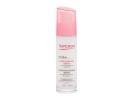 Topicrem näoseerum HYDRA+ Ultra-Moisturizing Serum 30ml, unisex