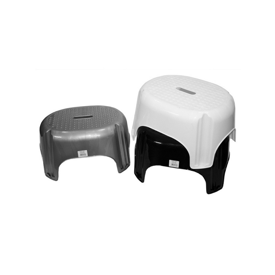 BGB Home Tumba 30x25x18cm polüpropüleen