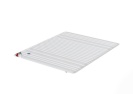 Sleepwell kattemadrats TOP HYGIENIC LUX, 140x200cm