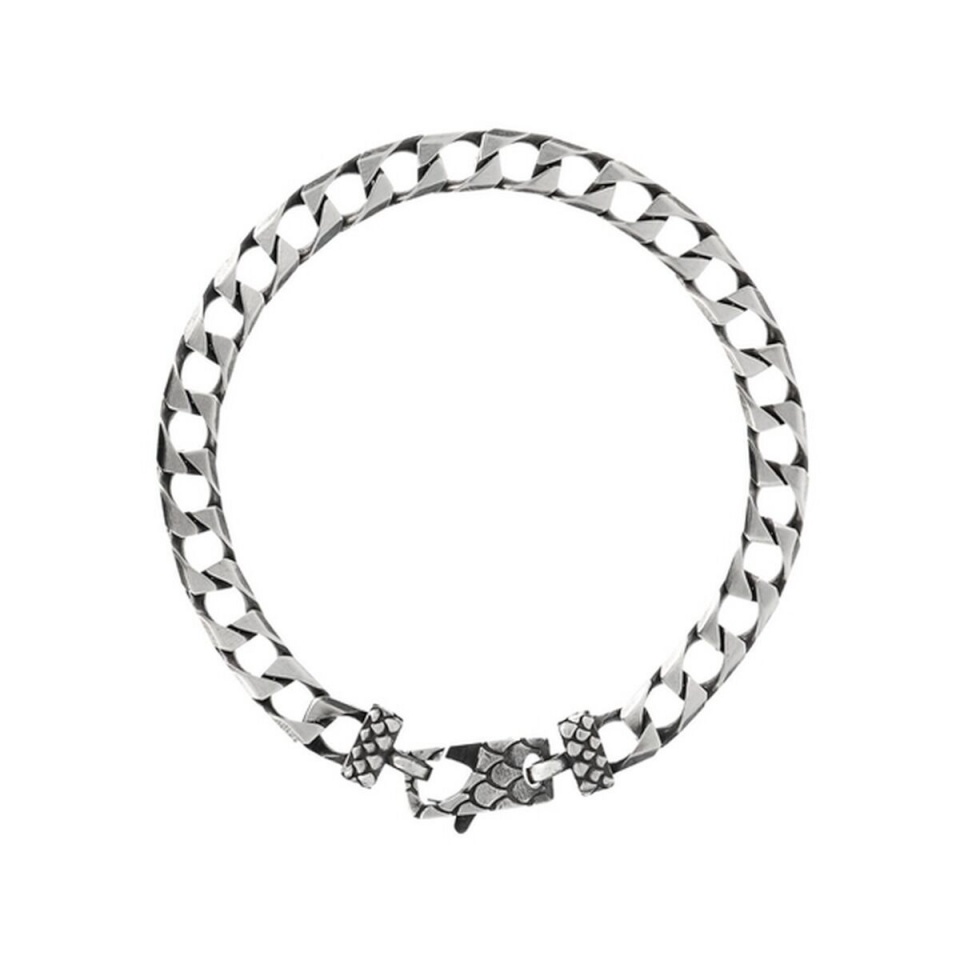 Albert M. meeste käevõru WSOX00492.S