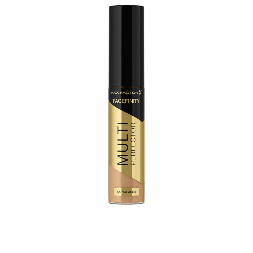 Max Factor peitekreem Facefinity Multi Perfector Matistav viimistlusvahend Nº 5W 11ml