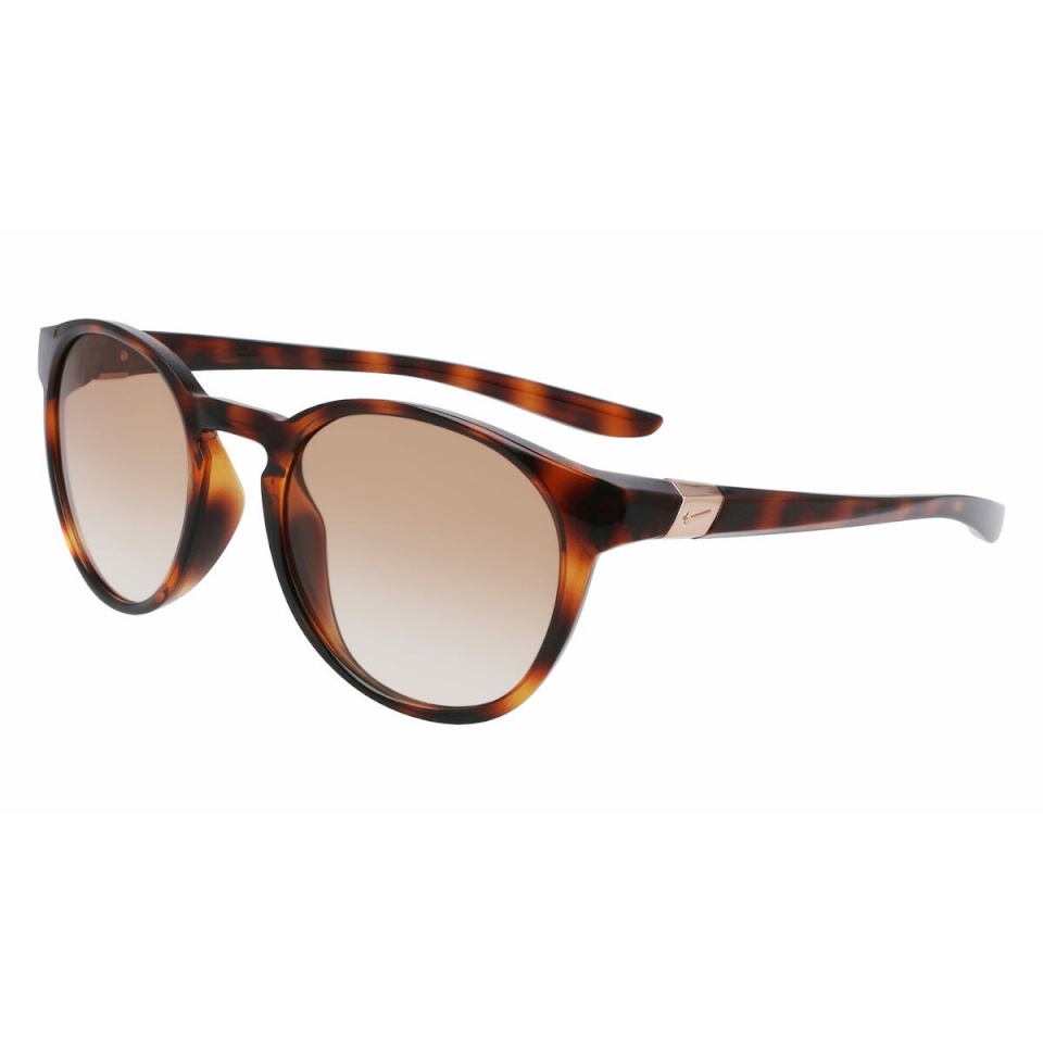 Nike naiste päikeseprillid NIKE-CITY-ELAN-M-FB1316-220 Ø 49mm