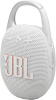 JBL kaasaskantav kõlar Clip 5 IP67, valge