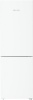 Liebherr külmik CNd 5203, valge