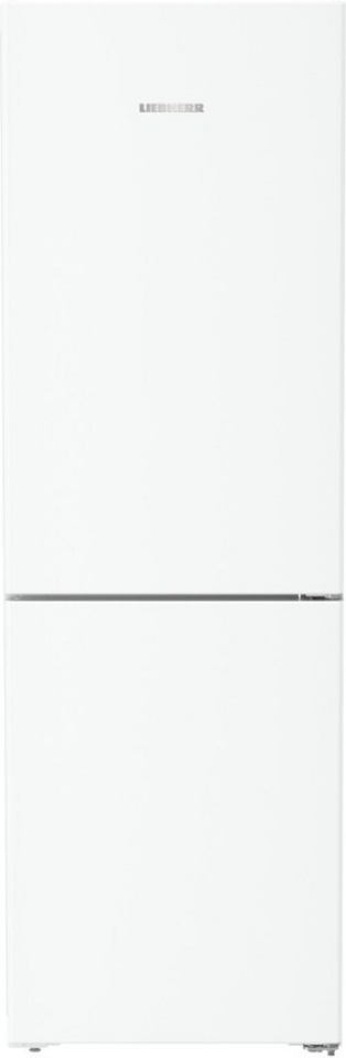 Liebherr külmik CNd 5203, valge