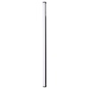 Yongnuo videovalgusti YN100 Soft LED Lamp - RGB, WB (2000 K - 10000 K)