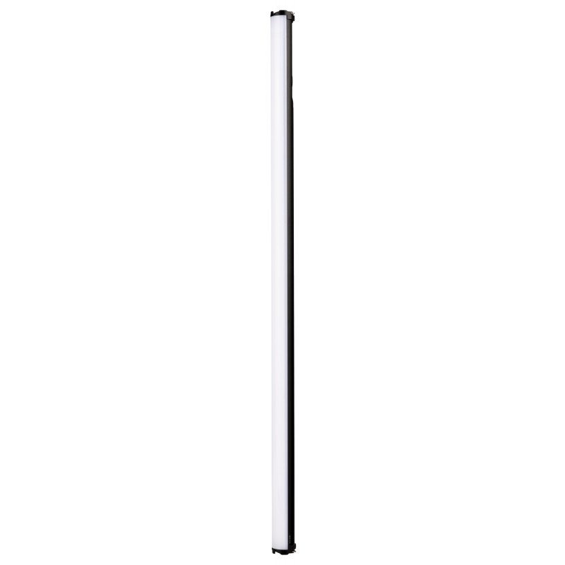 Yongnuo videovalgusti YN100 Soft LED Lamp - RGB, WB (2000 K - 10000 K)