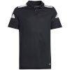 Adidas Teamwear T-särk lastele Squadra 25 Polo must JY3415 suurus 128cm