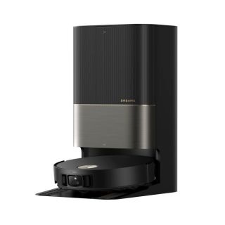 DREAME X50 Ultra must