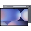 Samsung tahvelarvuti Tab S10 Ultra 14.6" 512GB 12GB WiFi Moonstone hall