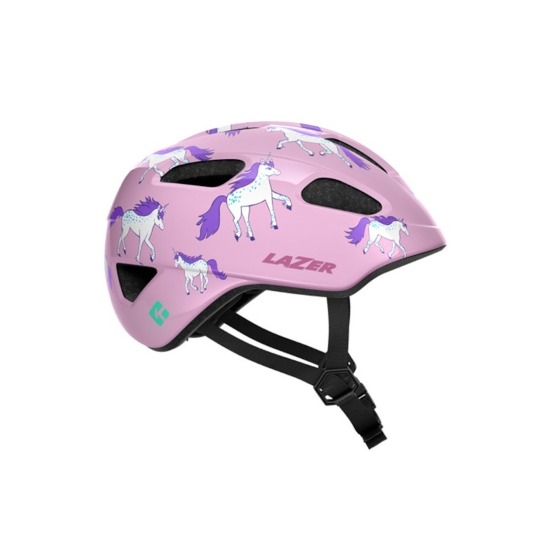 Lazer Lastekiiver Nutz 2.0 KC, Unicorns