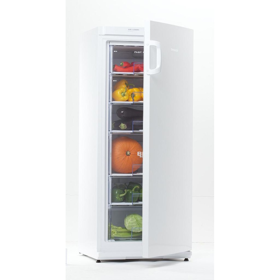 Snaige sügavkülmik F22SM-T1000E1