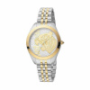 Just Cavalli naiste kell JC1L210M0175 (Ø 32mm)