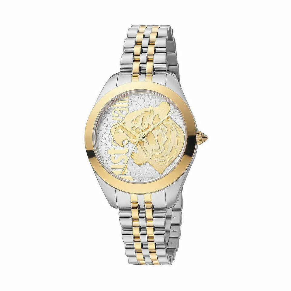 Just Cavalli naiste kell JC1L210M0175 (Ø 32mm)
