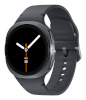 Samsung Galaxy Watch8 4G, 40mm, grafiit
