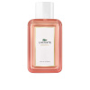 Lacoste naiste parfüüm ORIGINAL EDP 40ml
