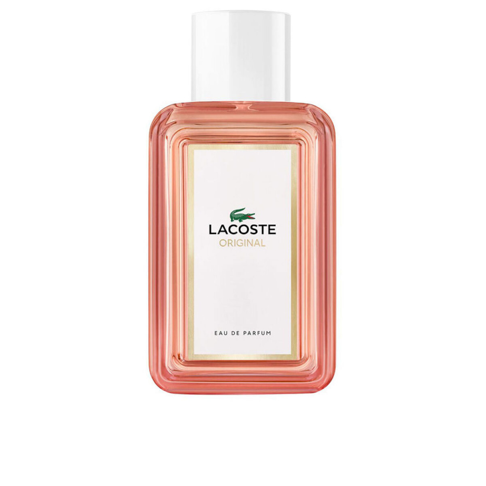 Lacoste naiste parfüüm ORIGINAL EDP 40ml