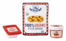 Little Tikes Pizza Refill Kit Creative Chefs
