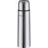Thermos termospudel THERMOCafé 500 ml flask