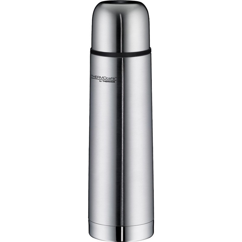 Thermos termospudel THERMOCafé 500 ml flask