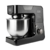 BLACK+DECKER köögikombain Planetary food processor must+Decker BXKM1000E