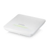 Zyxel Access Point NWA90BEPRO-EU0102F