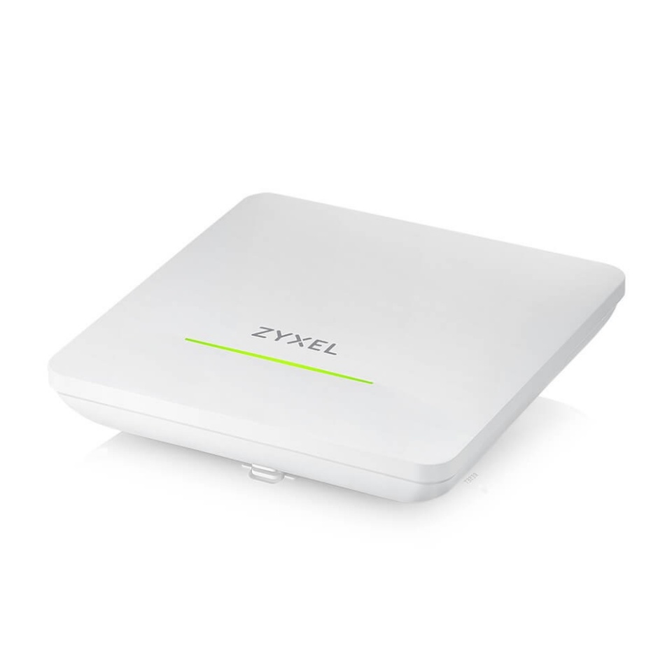 Zyxel Access Point NWA90BEPRO-EU0102F