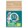 Purina Nestle kuivtoit kassile One Indoor Turkey, 3kg