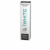 iWhite Plekkidevastane hambapasta IWHITE DENTÍFRICO 75ml