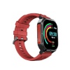 Hifuture nutikell FutureFit Ultra 3 punane