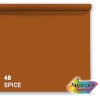 Superior taust Background Paper 48 Spice 1.35x11m