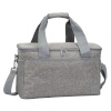 Rivacase termokott 5726 Torngate Cooler Bag, 23L