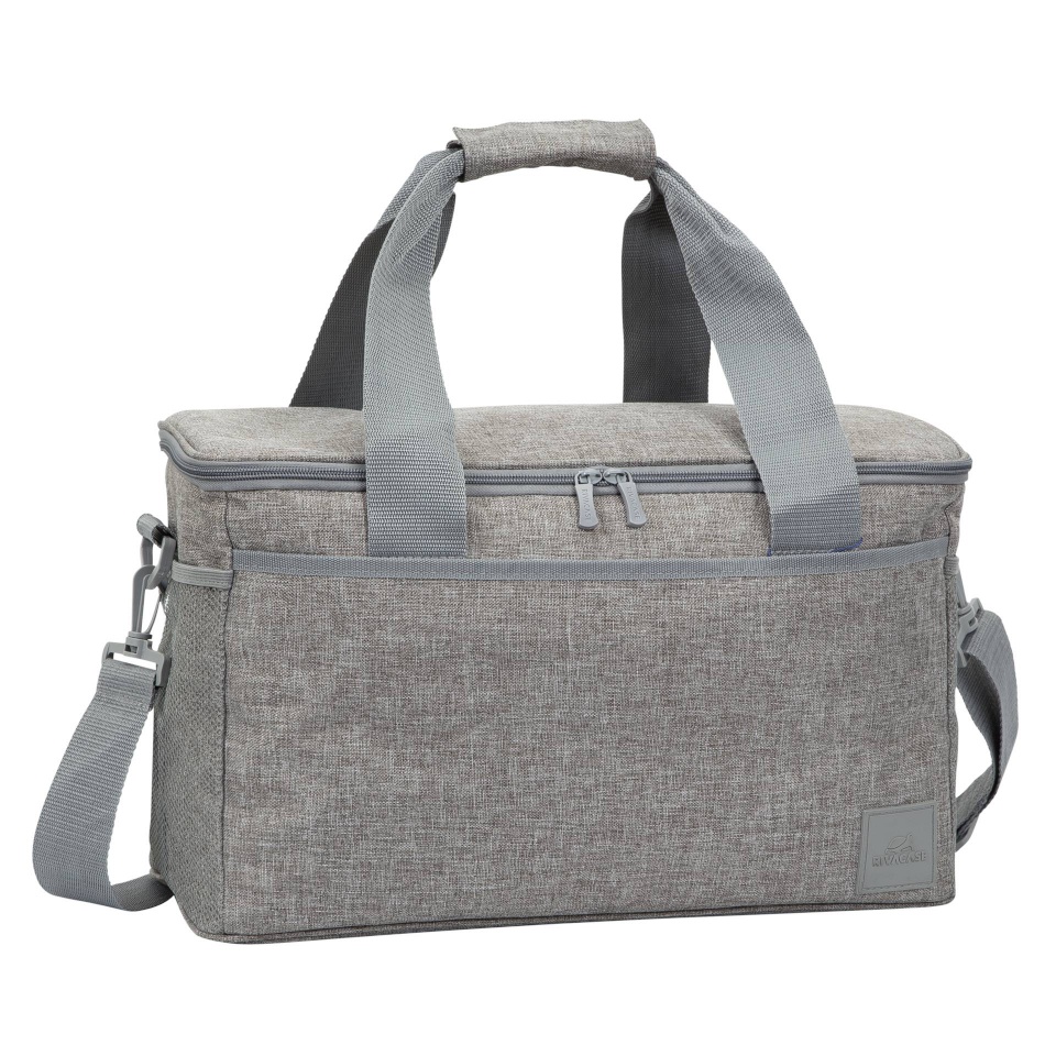 Rivacase termokott 5726 Torngate Cooler Bag, 23L