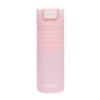 Kambukka termospudel Etna 500ml thermal mug, roosa Aura