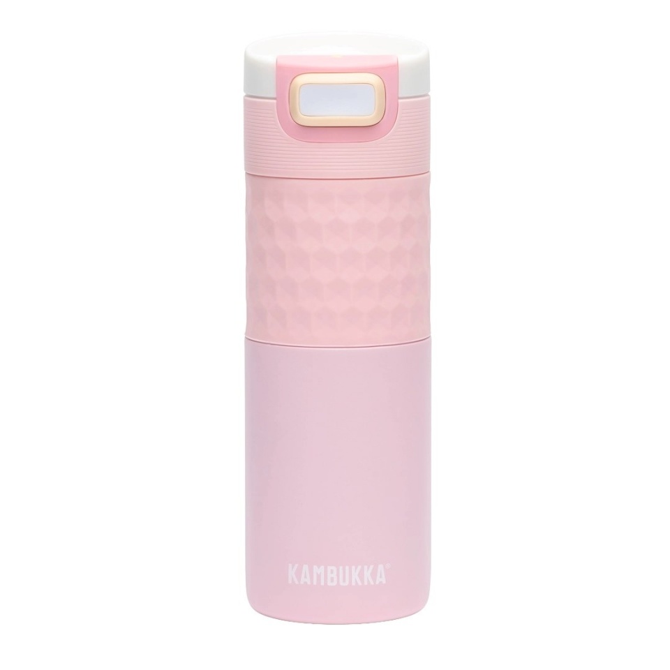 Kambukka termospudel Etna 500ml thermal mug, roosa Aura