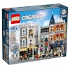 Lego klotsid CREATOR EXPERT 10255 Assembly Square