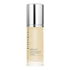 Eisenberg näoseerum Homme Mégalift 30ml, meestele