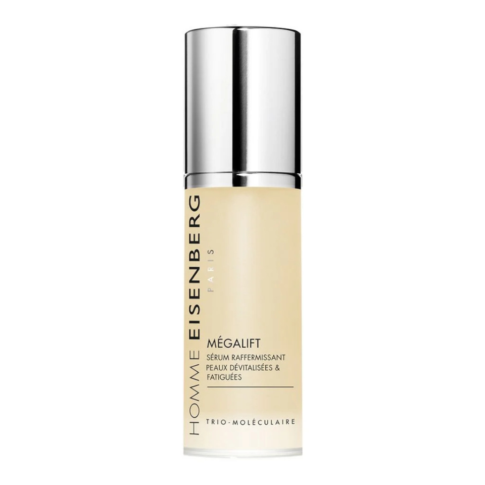 Eisenberg näoseerum Homme Mégalift 30ml, meestele