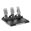 Thrustmaster Raceline Pedals III LC pedaalid