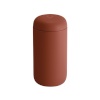 FELLOW termospudel Carter Move Mug Thermal mug 355 ml pruun